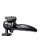 Manfrotto 327RC2 Joystick Grip Action - 1197413 - zdjęcie 3